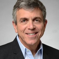 Randy Meyers, Pe Leed Ap Bd+C