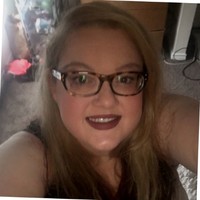 Heather Lawshe