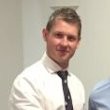 Gareth Bateman