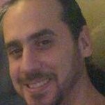 Mokhtar Kamel