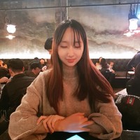 ju s