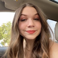 Madison Baugh