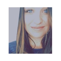 Jessica Drouin