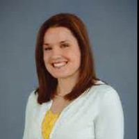 Heather Roentz