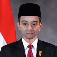 Jemi Hamdan