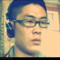 郭忠林