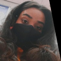 Chitra Samaddar