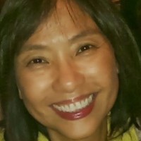 Phoebe Chang