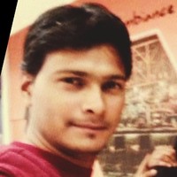 Pranam Kandekar