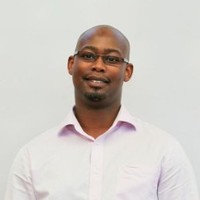 Akhona Diko