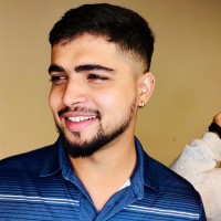 Devansh Joshi