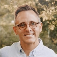 Casey Baird