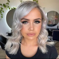 Jayme Lees