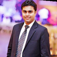 Aamir Rashid