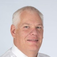 Ludwig Van Niekerk