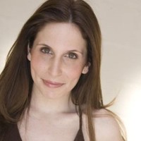 Dara Rosenberg