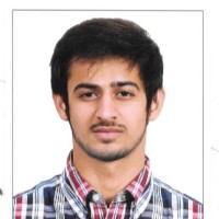Karan Ghura