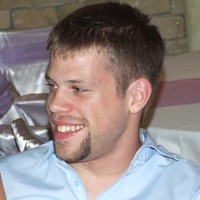 Zoltán Czetin