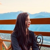 Tanzila Zahid