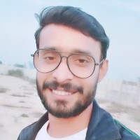 Roshan Kumar Jha