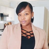 Nompumelelo Nkandi