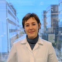 Paulina Nowakowska