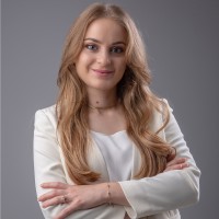 Rana Fakhoury