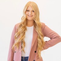 Hadley Larson