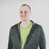 Florian Zeugin