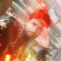 Md Abul