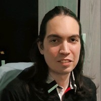 João Paulo Rodrigues Pereira