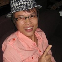 Phatsaya Sathitsilp