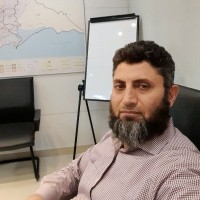 Aamir Malik