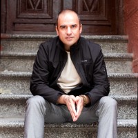 Erman M. Demir