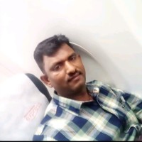 R. Subra Manian