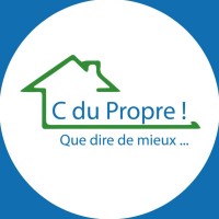 C DU PROPRE