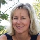 Tracy Distefano