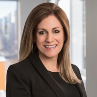 Elizabeth Donley