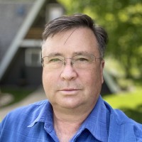 Kevin Kreipe