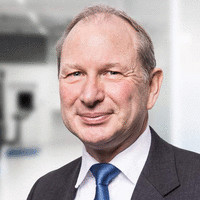 Paul Scheepmaker