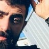 Mohamad Zaza