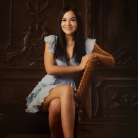 Amanda Cisneros