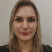 Ana Carolina Medeiros