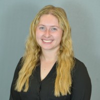Sarah Piotrowicz