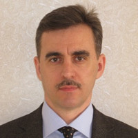 Dmitriy Tigiyev 🎯