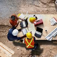 Abc Contracting
