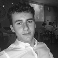 Maxime Aznar