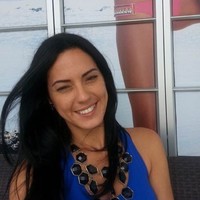 Rosanna Silva