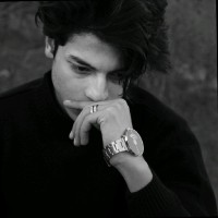 Waris Maqbool