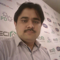 Ghulam Mustafa